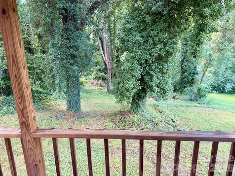 321 Cline Avenue SW Valdese NC 28690