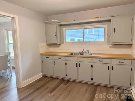 321 Cline Avenue SW Valdese NC 28690