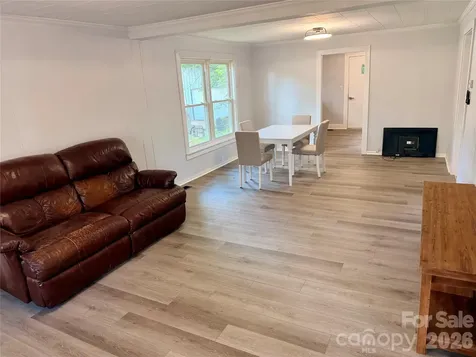 321 Cline Avenue SW Valdese NC 28690