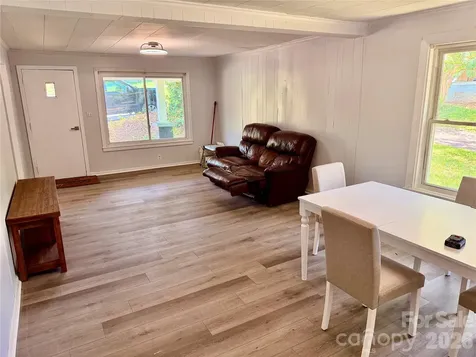 321 Cline Avenue SW Valdese NC 28690