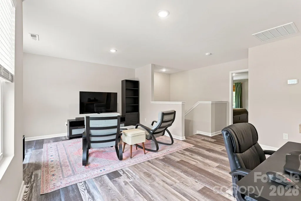 3517 Cambridge Place Statesville NC 28625