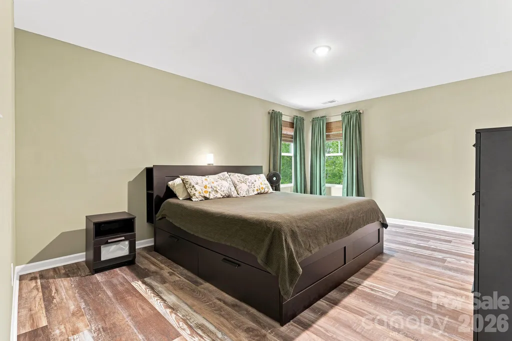 3517 Cambridge Place Statesville NC 28625