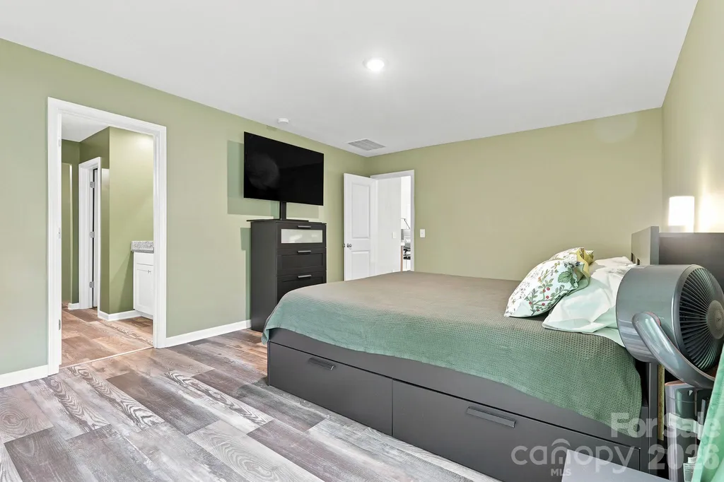 3517 Cambridge Place Statesville NC 28625