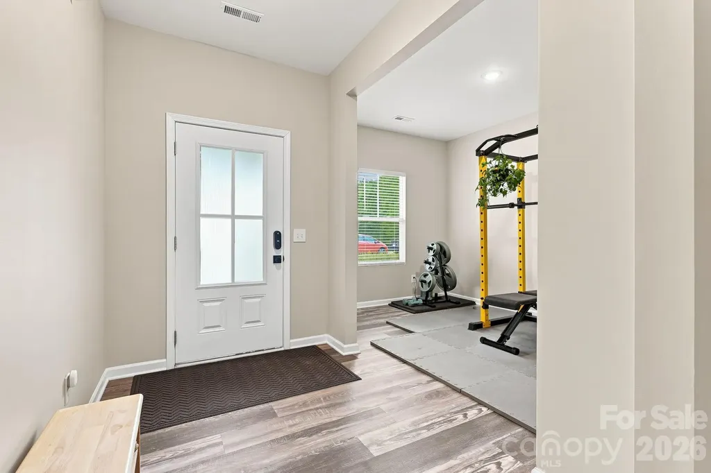 3517 Cambridge Place Statesville NC 28625