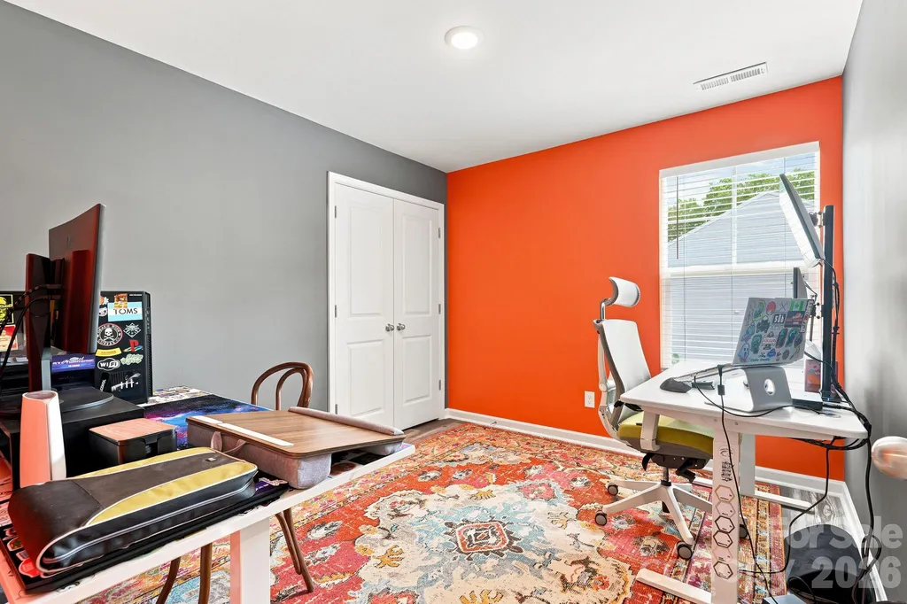3517 Cambridge Place Statesville NC 28625
