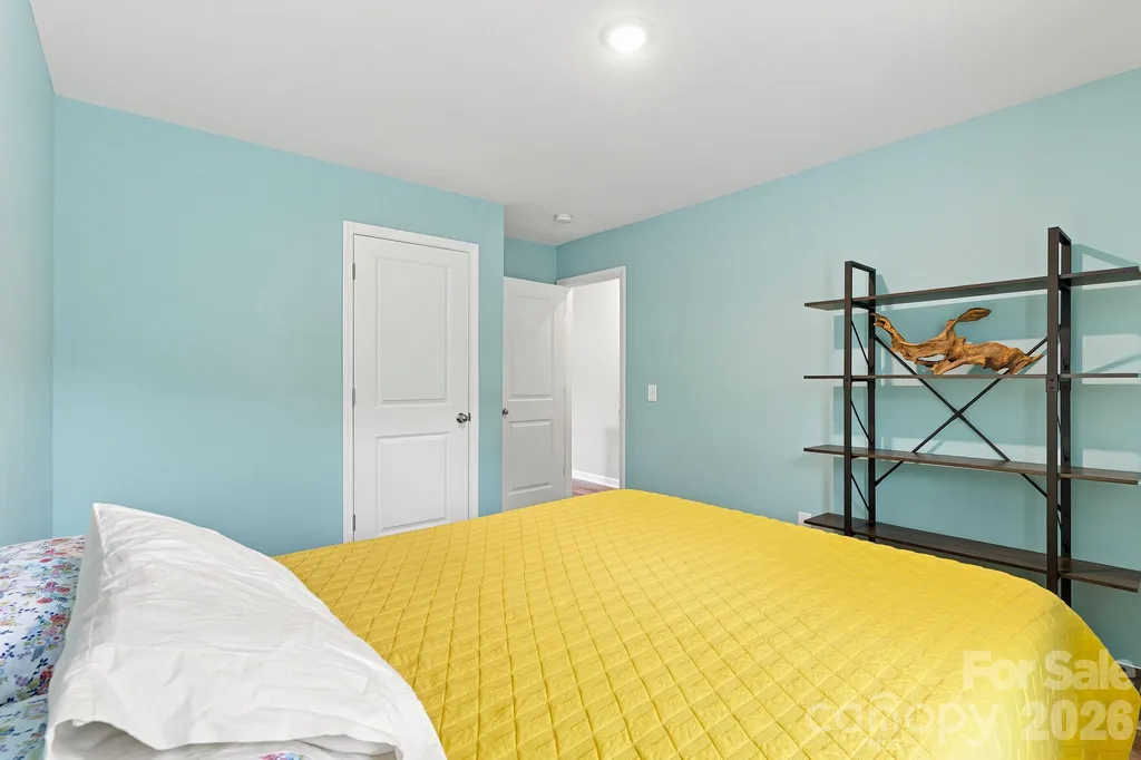 3517 Cambridge Place Statesville NC 28625