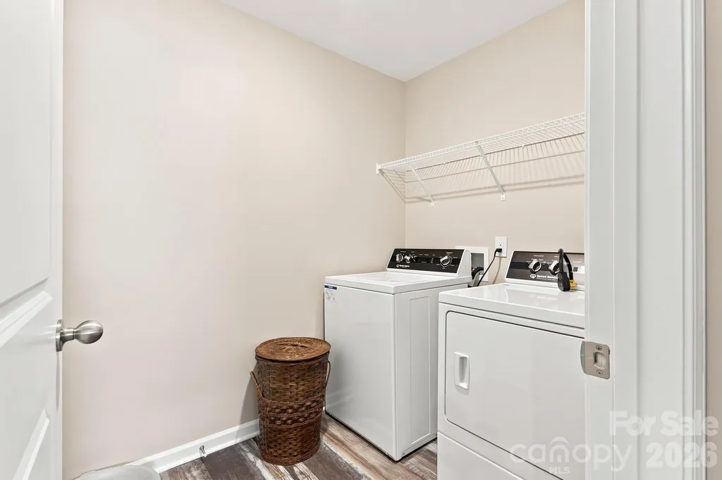 3517 Cambridge Place Statesville NC 28625
