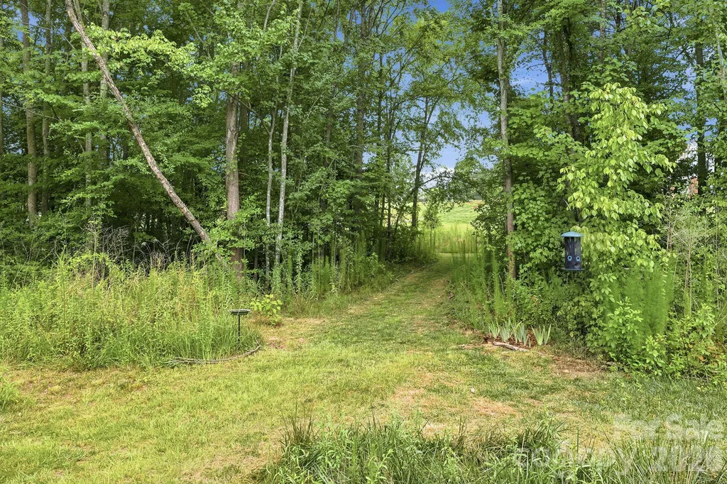 3517 Cambridge Place Statesville NC 28625