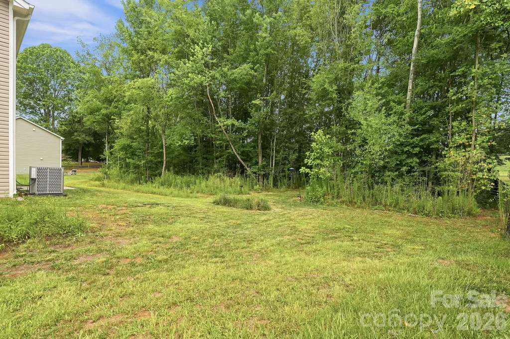 3517 Cambridge Place Statesville NC 28625
