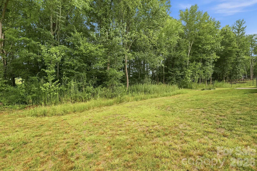3517 Cambridge Place Statesville NC 28625