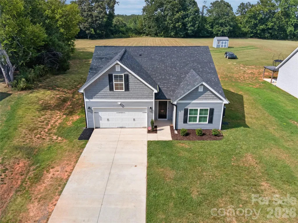687 Deadmon Road Mocksville NC 27028