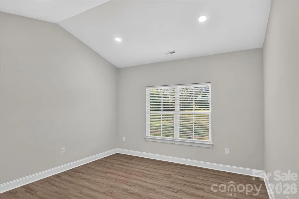 687 Deadmon Road Mocksville NC 27028