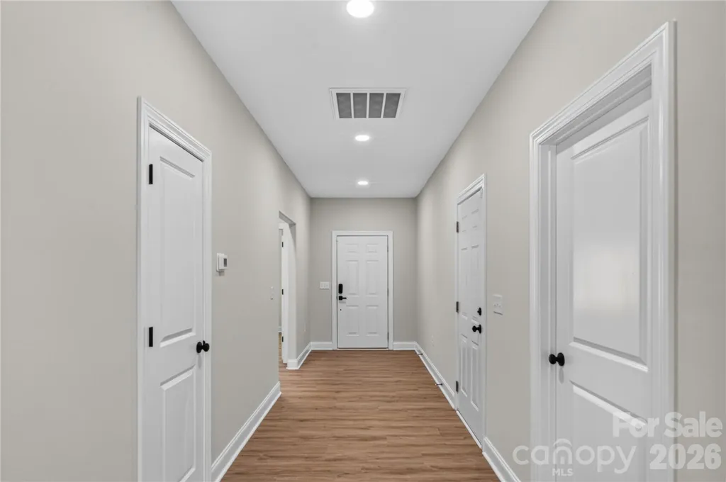 687 Deadmon Road Mocksville NC 27028
