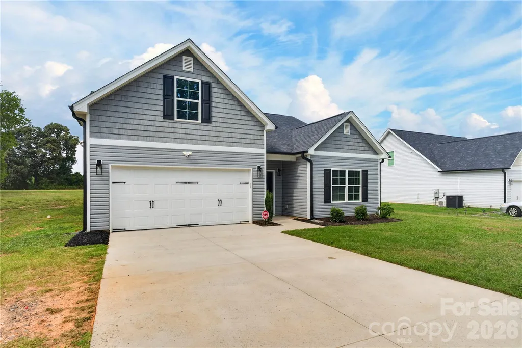 687 Deadmon Road Mocksville NC 27028