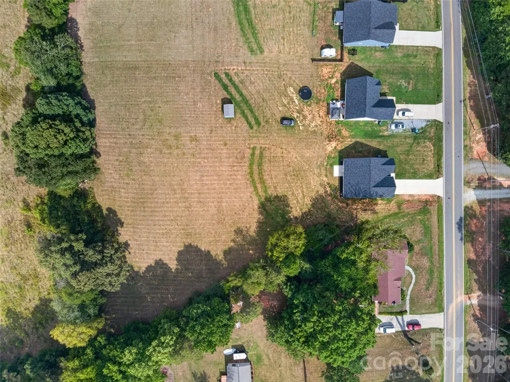 687 Deadmon Road Mocksville NC 27028