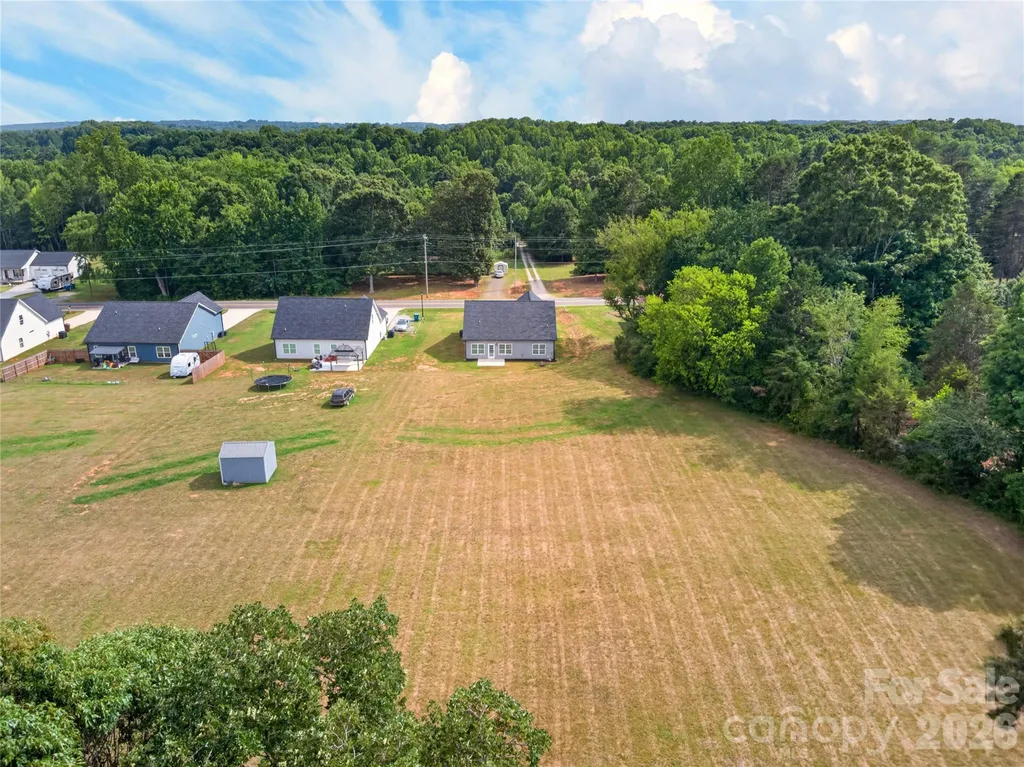 687 Deadmon Road Mocksville NC 27028