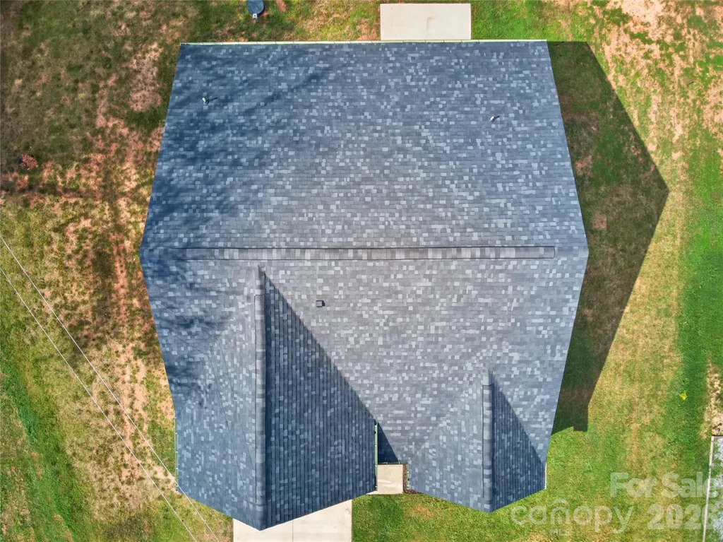 687 Deadmon Road Mocksville NC 27028