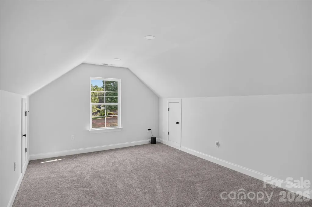 687 Deadmon Road Mocksville NC 27028