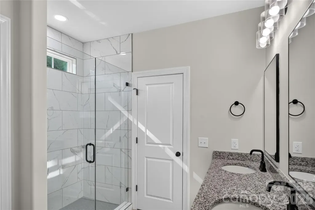 687 Deadmon Road Mocksville NC 27028