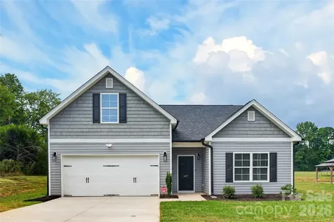 687 Deadmon Road Mocksville NC 27028