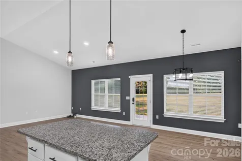 687 Deadmon Road Mocksville NC 27028