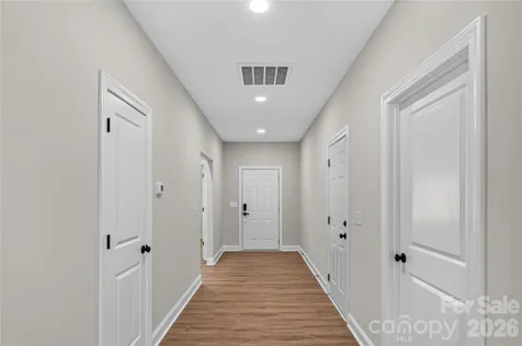 687 Deadmon Road Mocksville NC 27028