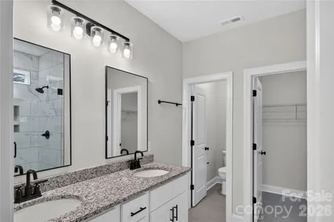 687 Deadmon Road Mocksville NC 27028