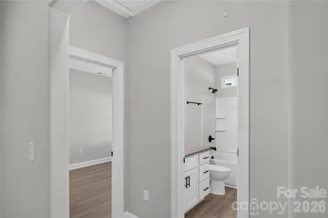 687 Deadmon Road Mocksville NC 27028