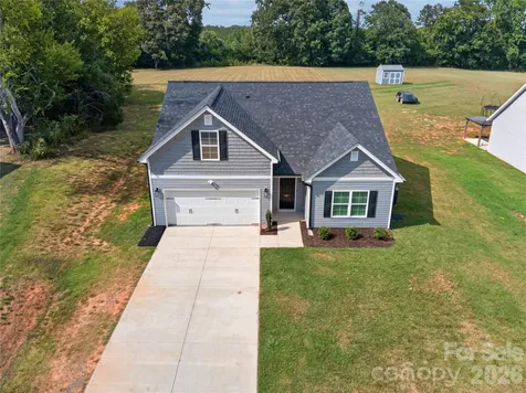 687 Deadmon Road Mocksville NC 27028