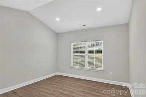 687 Deadmon Road Mocksville NC 27028