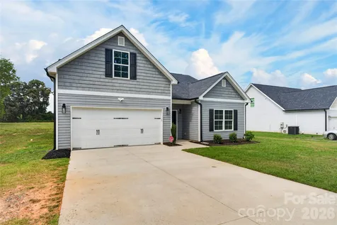 687 Deadmon Road Mocksville NC 27028