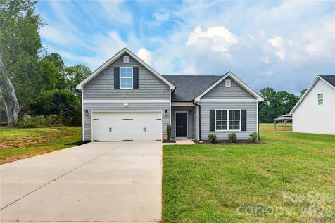 687 Deadmon Road Mocksville NC 27028