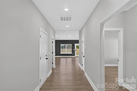 687 Deadmon Road Mocksville NC 27028
