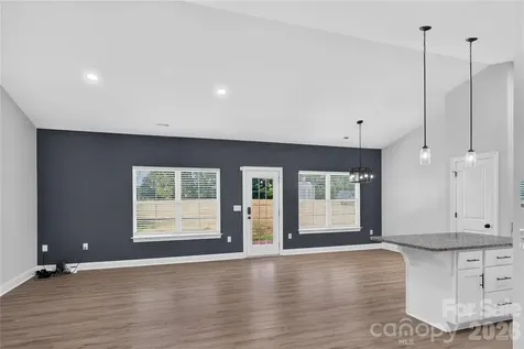 687 Deadmon Road Mocksville NC 27028