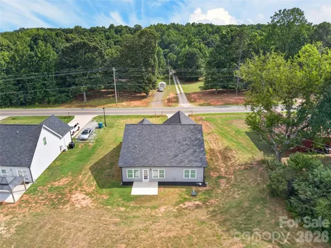 687 Deadmon Road Mocksville NC 27028