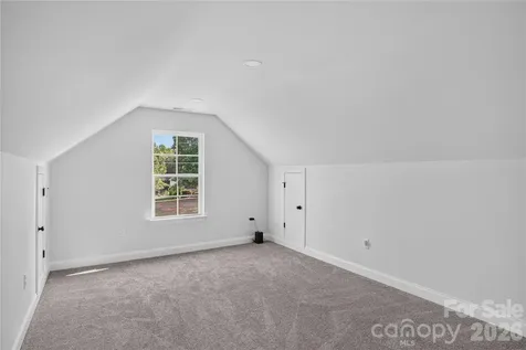 687 Deadmon Road Mocksville NC 27028