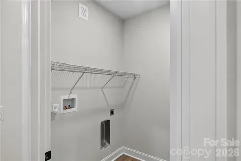687 Deadmon Road Mocksville NC 27028