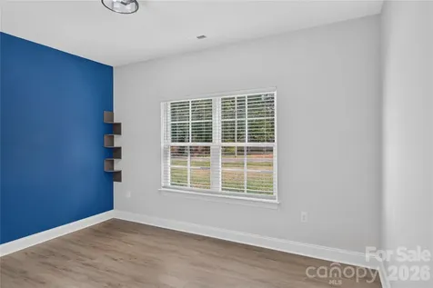 687 Deadmon Road Mocksville NC 27028