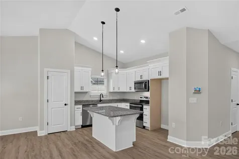 687 Deadmon Road Mocksville NC 27028
