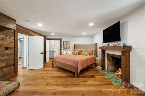 42 Cranford Road Asheville NC 28806