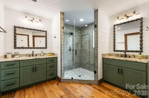 42 Cranford Road Asheville NC 28806
