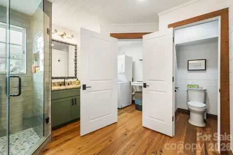 42 Cranford Road Asheville NC 28806