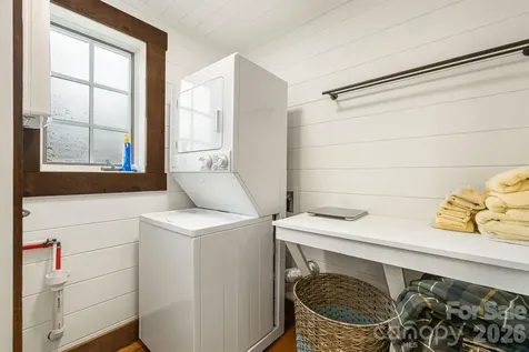 42 Cranford Road Asheville NC 28806
