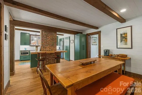 42 Cranford Road Asheville NC 28806