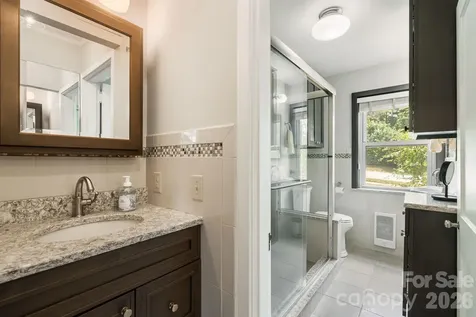 42 Cranford Road Asheville NC 28806