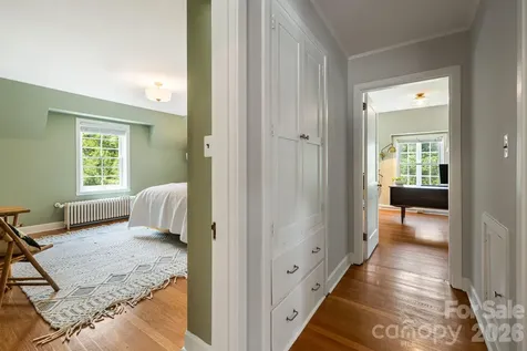 42 Cranford Road Asheville NC 28806