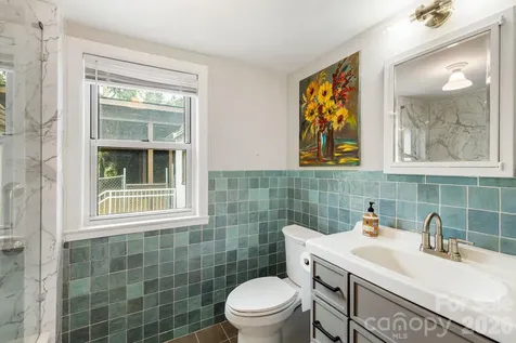 42 Cranford Road Asheville NC 28806