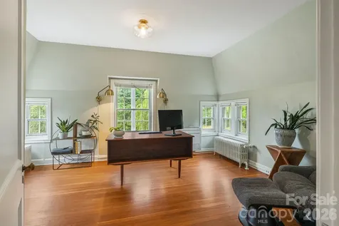 42 Cranford Road Asheville NC 28806