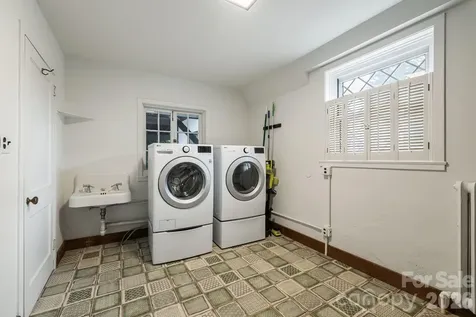 42 Cranford Road Asheville NC 28806