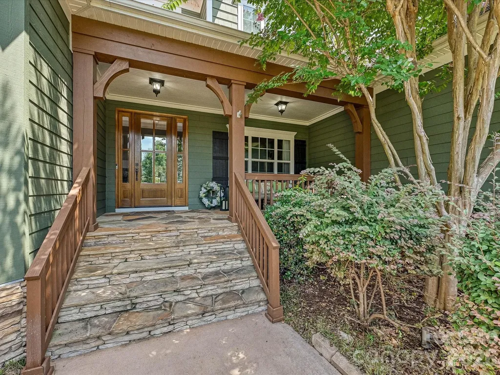 884 Kemp Road Mooresville NC 28117